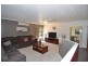 75 Wilson Court, Charters Towers QLD 4820