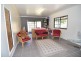 75 Wilson Court, Charters Towers QLD 4820