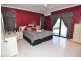 75 Wilson Court, Charters Towers QLD 4820