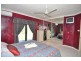 75 Wilson Court, Charters Towers QLD 4820