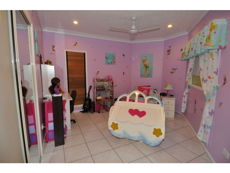 75 Wilson Court, Charters Towers QLD 4820
