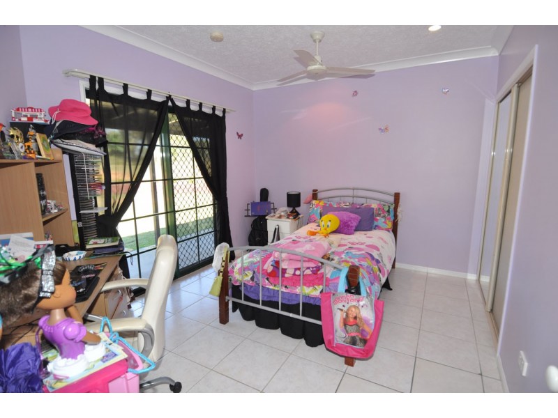 75 Wilson Court, Charters Towers QLD 4820