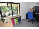 75 Wilson Court, Charters Towers QLD 4820