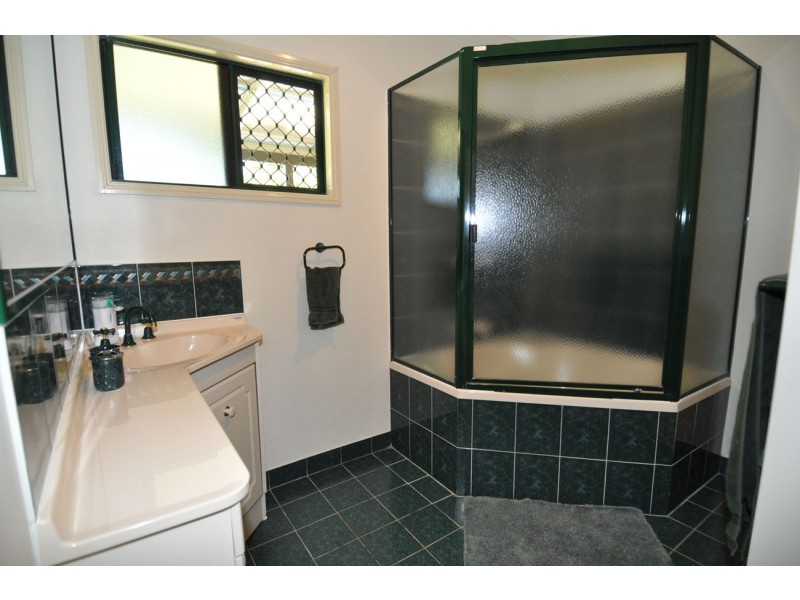 75 Wilson Court, Charters Towers QLD 4820