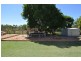 75 Wilson Court, Charters Towers QLD 4820