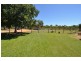 75 Wilson Court, Charters Towers QLD 4820