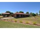 75 Wilson Court, Charters Towers QLD 4820