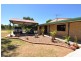 75 Wilson Court, Charters Towers QLD 4820