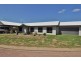 14 Phil West Court, Charters Towers QLD 4820