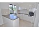 14 Phil West Court, Charters Towers QLD 4820