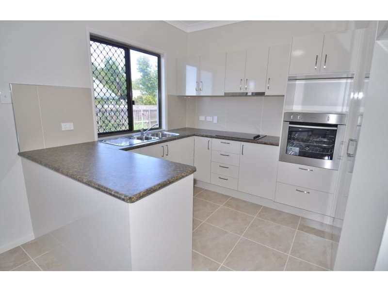 14 Phil West Court, Charters Towers QLD 4820