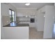 14 Phil West Court, Charters Towers QLD 4820