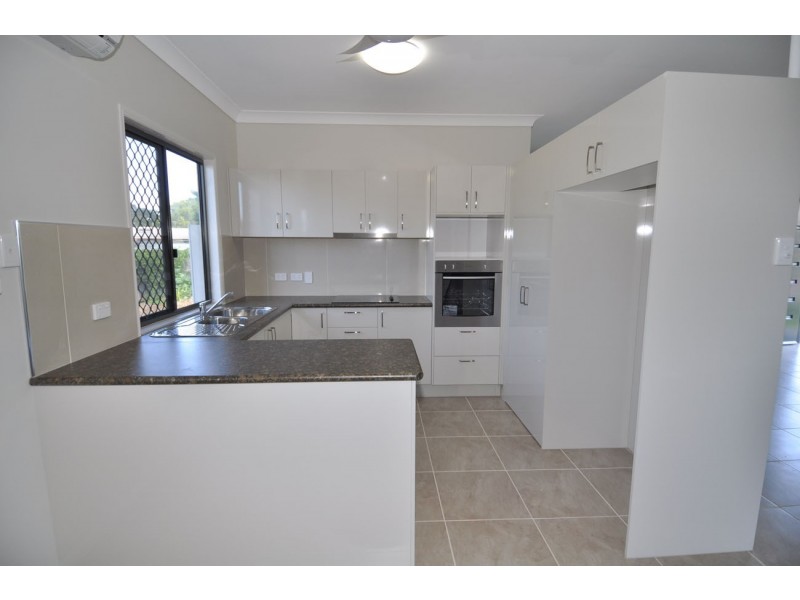 14 Phil West Court, Charters Towers QLD 4820