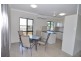 14 Phil West Court, Charters Towers QLD 4820