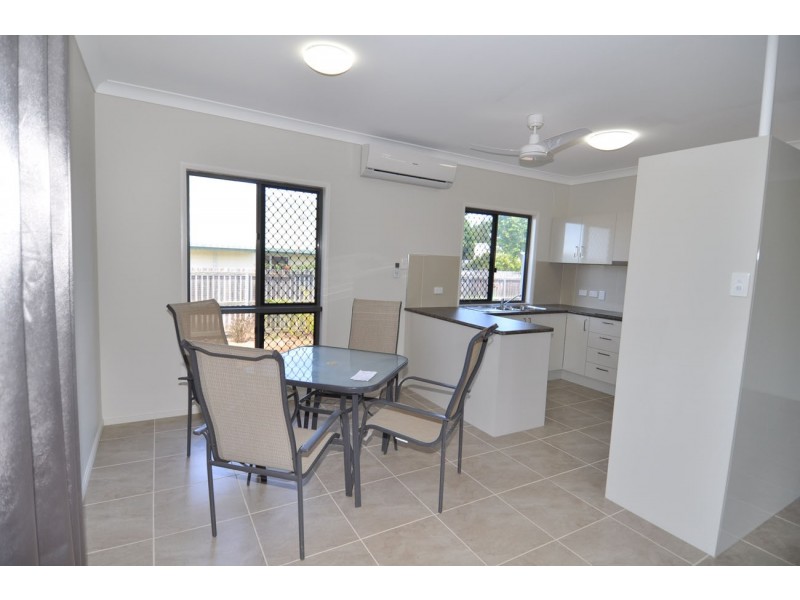 14 Phil West Court, Charters Towers QLD 4820