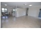 14 Phil West Court, Charters Towers QLD 4820
