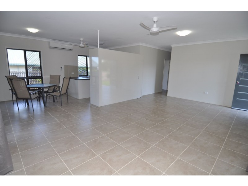 14 Phil West Court, Charters Towers QLD 4820