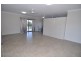 14 Phil West Court, Charters Towers QLD 4820