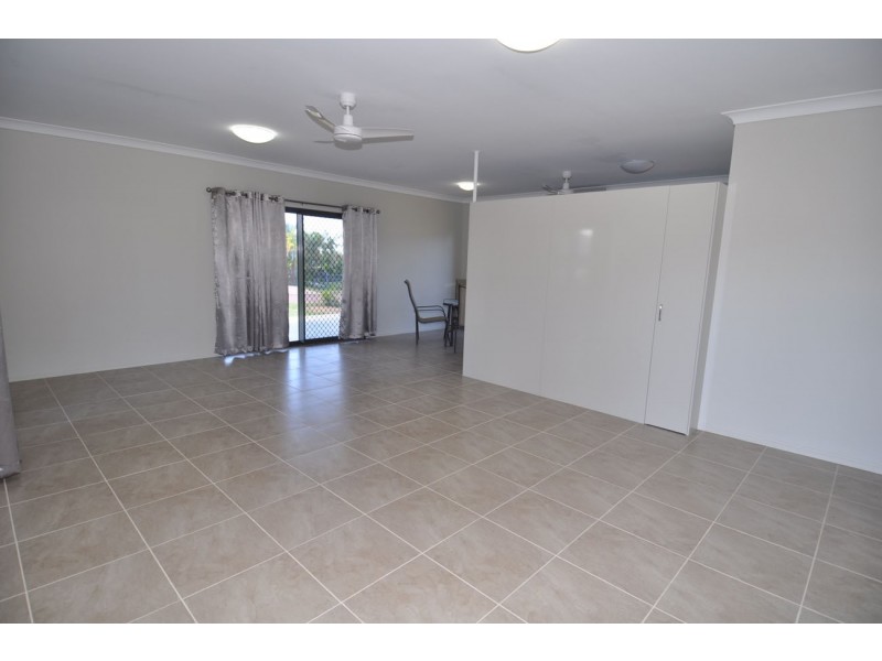 14 Phil West Court, Charters Towers QLD 4820
