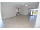14 Phil West Court, Charters Towers QLD 4820
