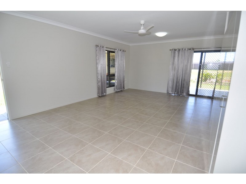 14 Phil West Court, Charters Towers QLD 4820
