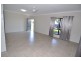 14 Phil West Court, Charters Towers QLD 4820