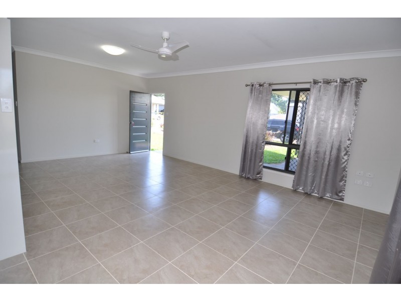 14 Phil West Court, Charters Towers QLD 4820