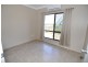 14 Phil West Court, Charters Towers QLD 4820