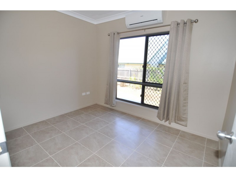 14 Phil West Court, Charters Towers QLD 4820