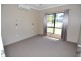 14 Phil West Court, Charters Towers QLD 4820