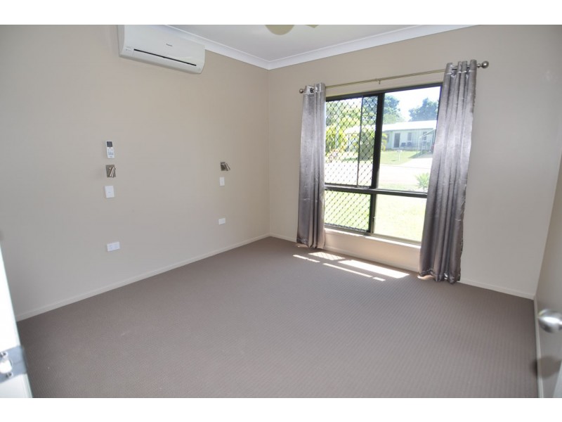 14 Phil West Court, Charters Towers QLD 4820