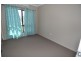 14 Phil West Court, Charters Towers QLD 4820