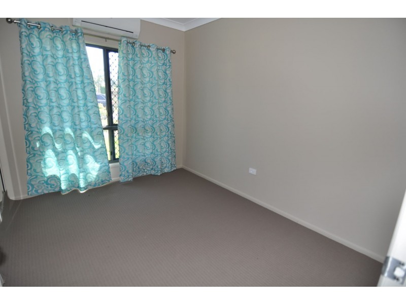 14 Phil West Court, Charters Towers QLD 4820