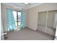 14 Phil West Court, Charters Towers QLD 4820