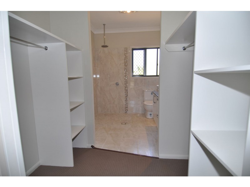 14 Phil West Court, Charters Towers QLD 4820