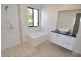 14 Phil West Court, Charters Towers QLD 4820