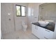 14 Phil West Court, Charters Towers QLD 4820