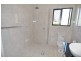 14 Phil West Court, Charters Towers QLD 4820