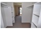 14 Phil West Court, Charters Towers QLD 4820