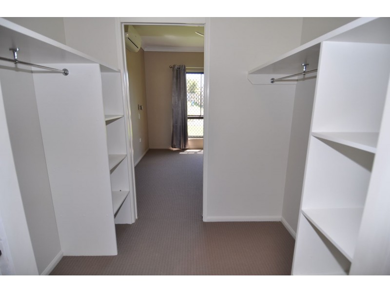14 Phil West Court, Charters Towers QLD 4820