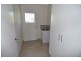 14 Phil West Court, Charters Towers QLD 4820