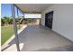 14 Phil West Court, Charters Towers QLD 4820