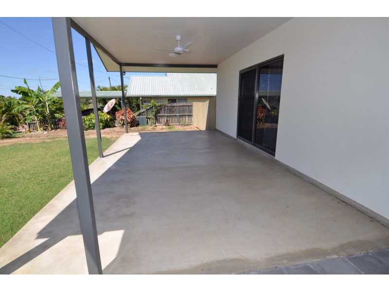 14 Phil West Court, Charters Towers QLD 4820