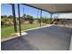 14 Phil West Court, Charters Towers QLD 4820