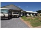 14 Phil West Court, Charters Towers QLD 4820
