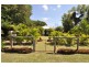 5 Arthur Jones Avenue, Charters Towers QLD 4820