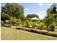 5 Arthur Jones Avenue, Charters Towers QLD 4820
