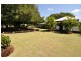 5 Arthur Jones Avenue, Charters Towers QLD 4820