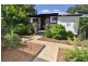 5 Arthur Jones Avenue, Charters Towers QLD 4820