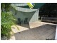 5 Arthur Jones Avenue, Charters Towers QLD 4820